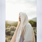 My Redeemer