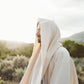 My Redeemer