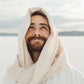 God of Hope