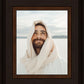 God of Hope