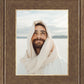 God of Hope