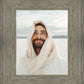 God of Hope