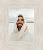 God of Hope