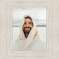 God of Hope