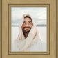 God of Hope
