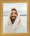 God of Hope