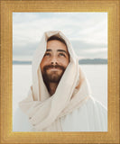 God of Hope