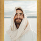 God of Hope