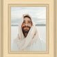 God of Hope