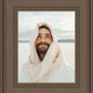 God of Hope