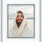 God of Hope