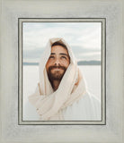 God of Hope
