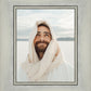 God of Hope