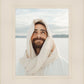 God of Hope
