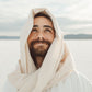 God of Hope