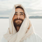 God of Hope