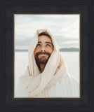God of Hope