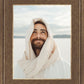 God of Hope