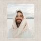 God of Hope