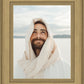 God of Hope
