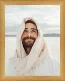 God of Hope