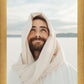 God of Hope