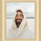 God of Hope