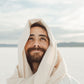 God of Hope