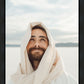God of Hope