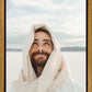 God of Hope