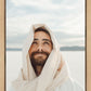 God of Hope