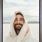 God of Hope