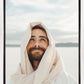 God of Hope