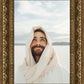 God of Hope