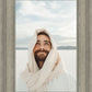 God of Hope