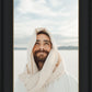 God of Hope