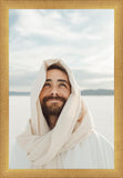 God of Hope