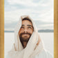 God of Hope