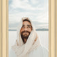 God of Hope