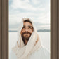 God of Hope