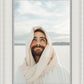 God of Hope