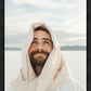 God of Hope