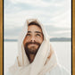 God of Hope