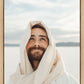 God of Hope