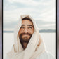 God of Hope