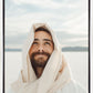 God of Hope
