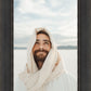 God of Hope