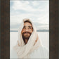 God of Hope