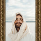 God of Hope