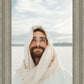 God of Hope